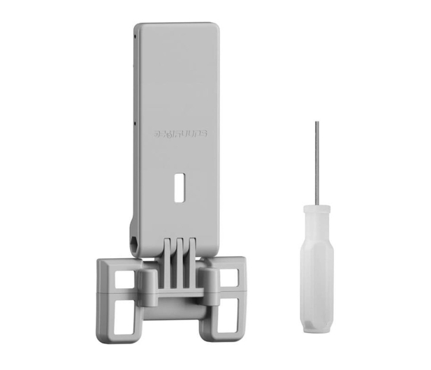 Sunnylife Uchwyt na tablet do kontrolera DJI RC-N1 / RC-N2 / RC-N3 - 1509336 - zdjęcie